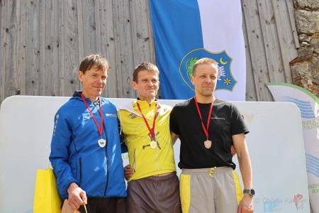 28. gorski tek k Svetemu Primožu (60)